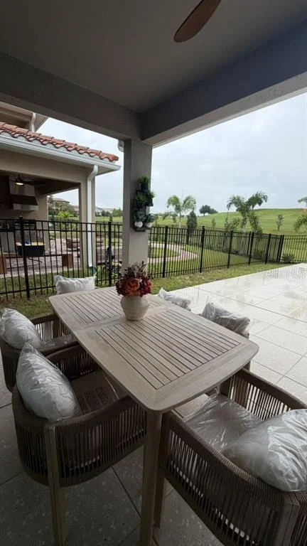 Photo of 16114 VOLTERRA POINT