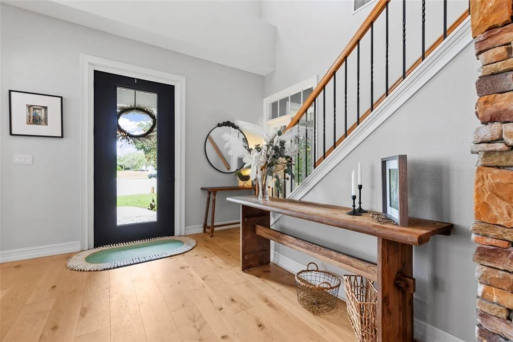Photo of 19601 EAGLE CREST DRIVE