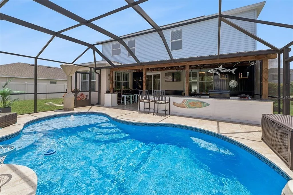Photo of 112 SLIPPER KEY ROAD
