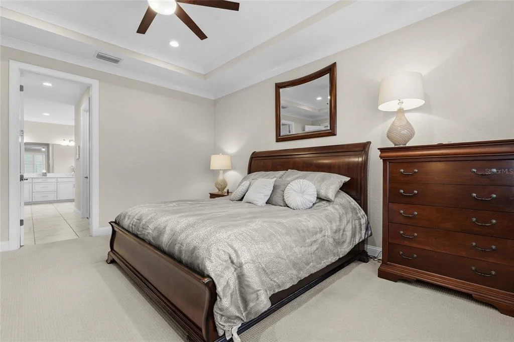 Photo of 617 MISTIFLOWER CIRCLE