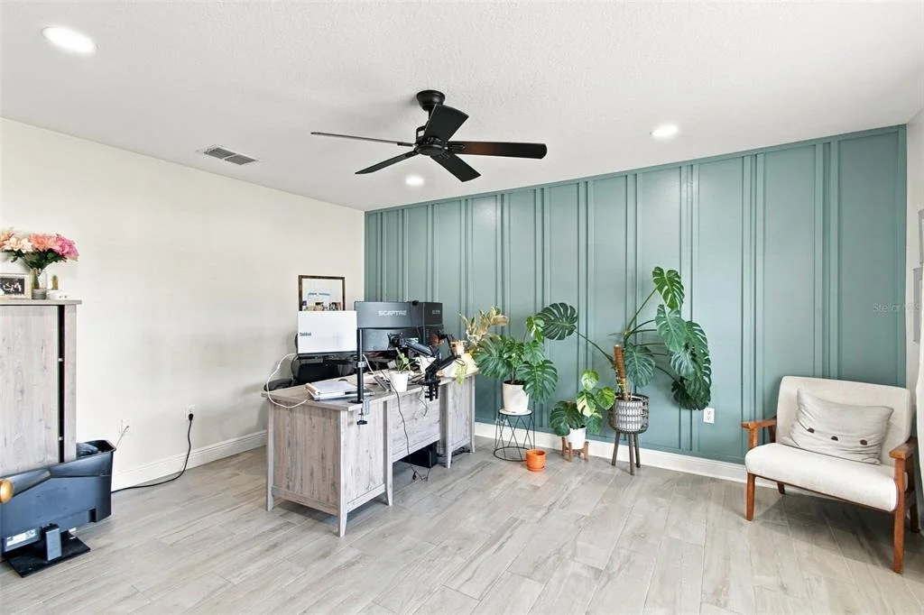 Photo of 6113 WATERFIELD WAY