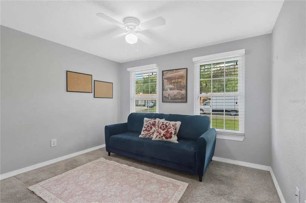 Photo of 819 JACARANDA DRIVE