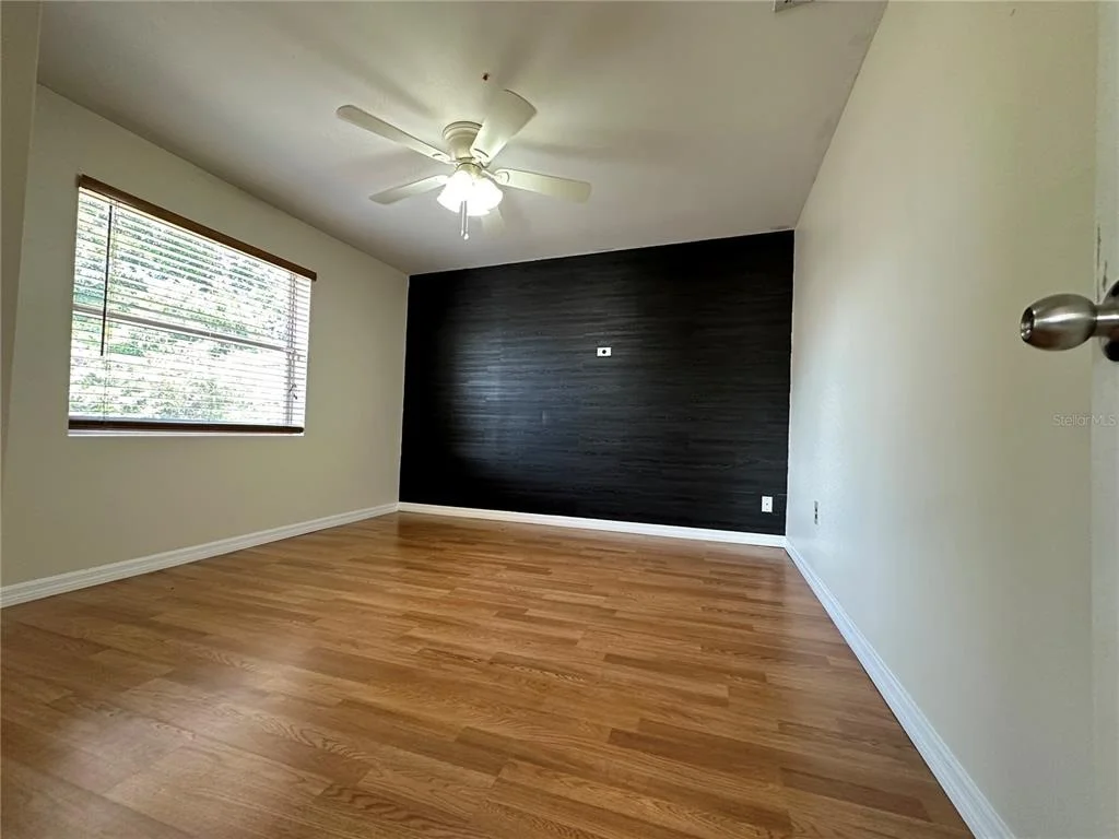 Photo of 3313 BRIAR CLIFF DRIVE