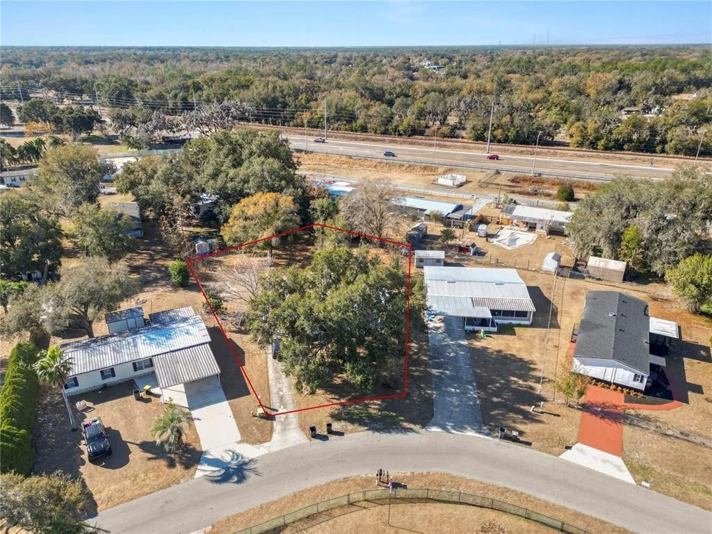 Photo of 4916 ROLLINGLEN LOOP