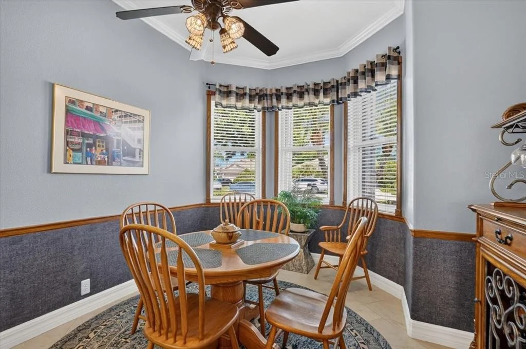 Photo of 7128 DREWRYS BLUFF