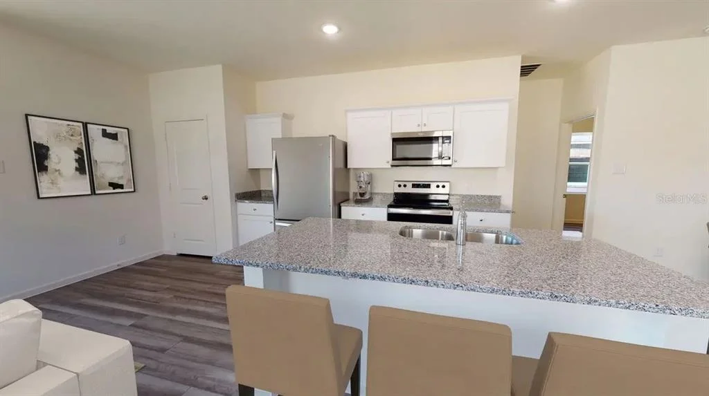 Photo of 11247 ARNOLD LOOP