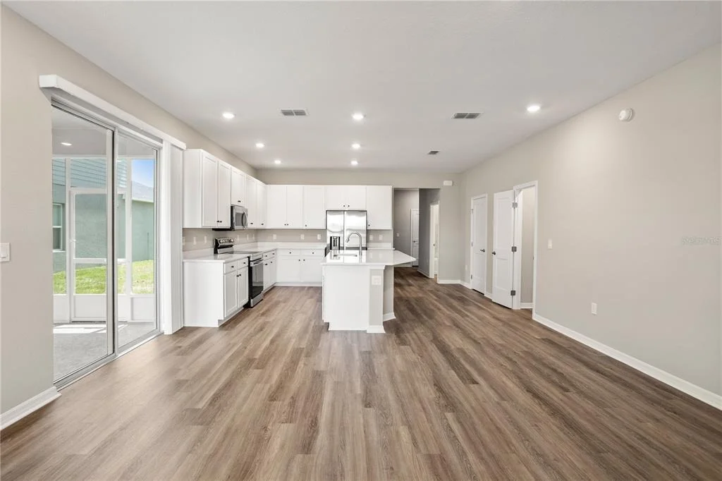 Photo of 4035 KINDLING WOOD WAY
