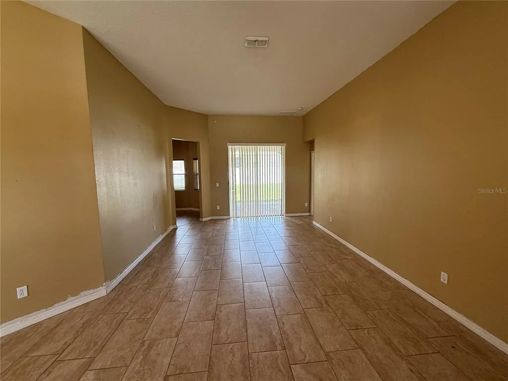 Photo of 7101 WHITE TRILLIUM CIRCLE