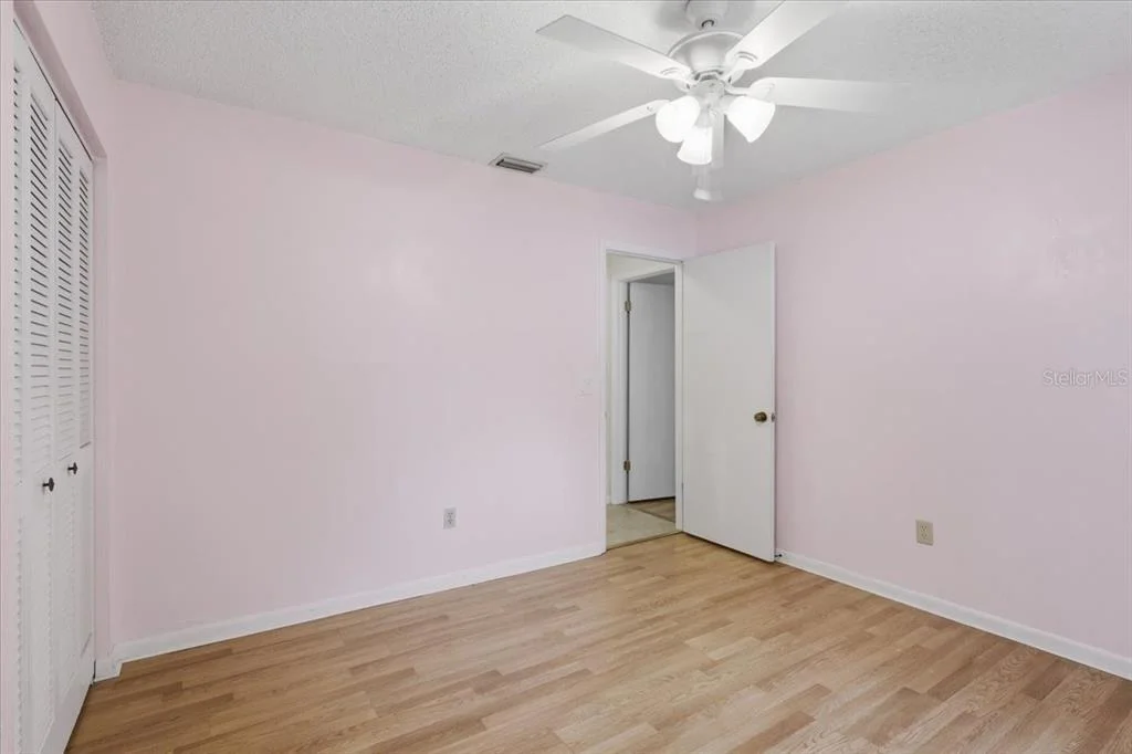 Photo of 15 WASSERMAN DRIVE