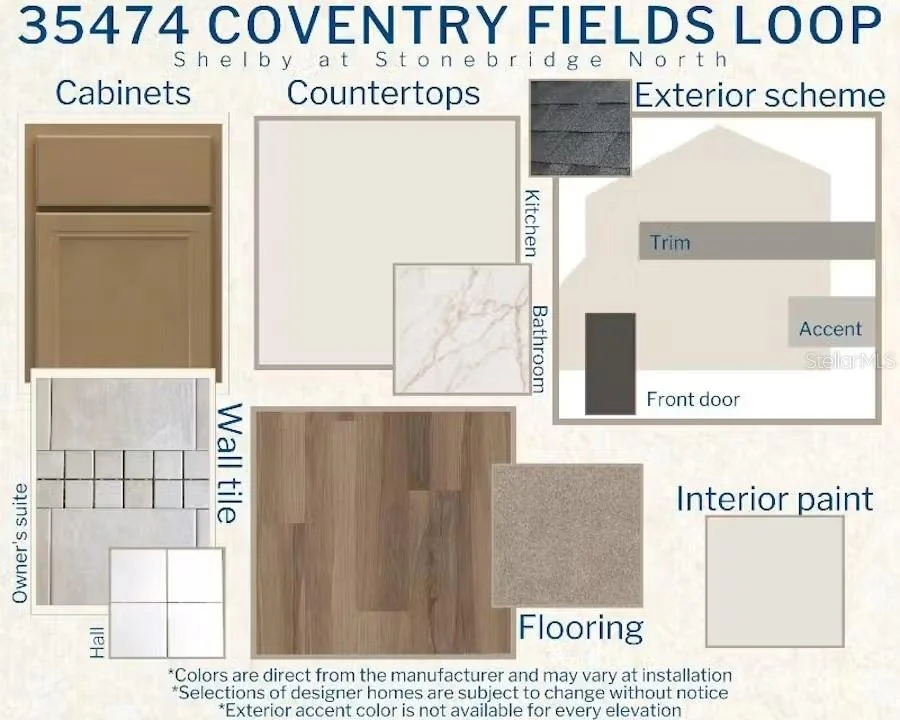 Photo of 35474 COVENTRY FIELDS LOOP