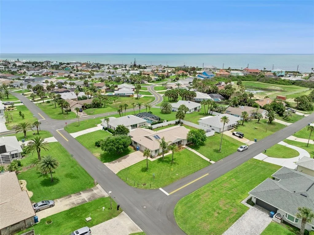 Photo of 52 SEA ISLAND DRIVE N
