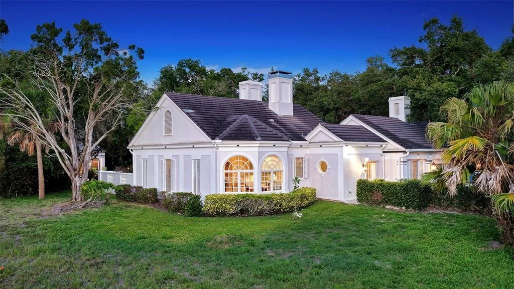 Photo of 75 OSPREY POINT DRIVE