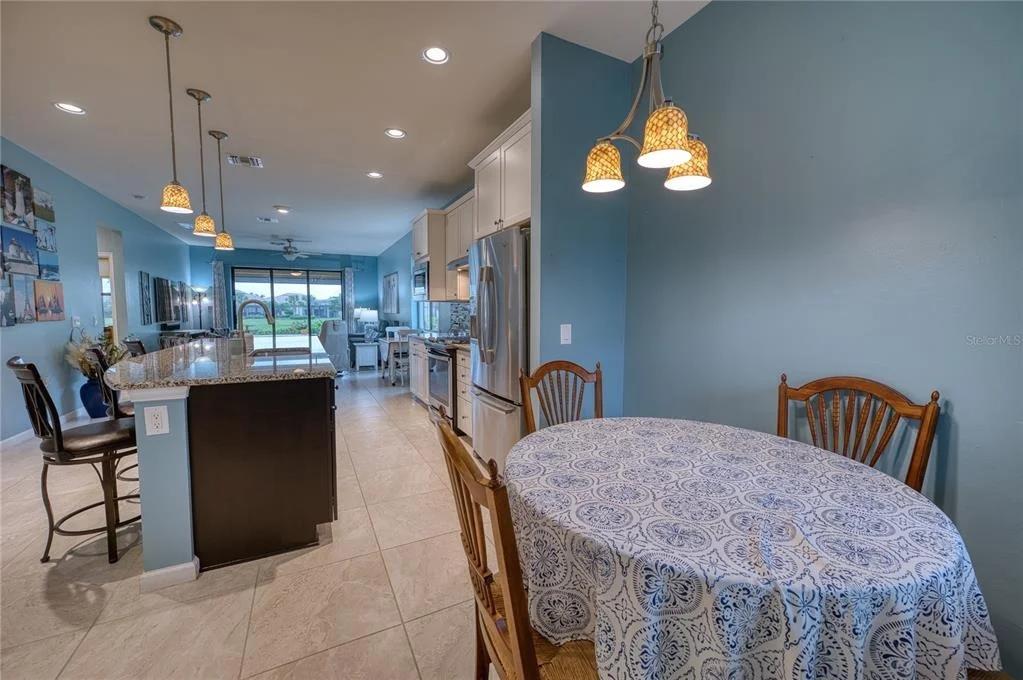 Photo of 17044 KENTON TERRACE