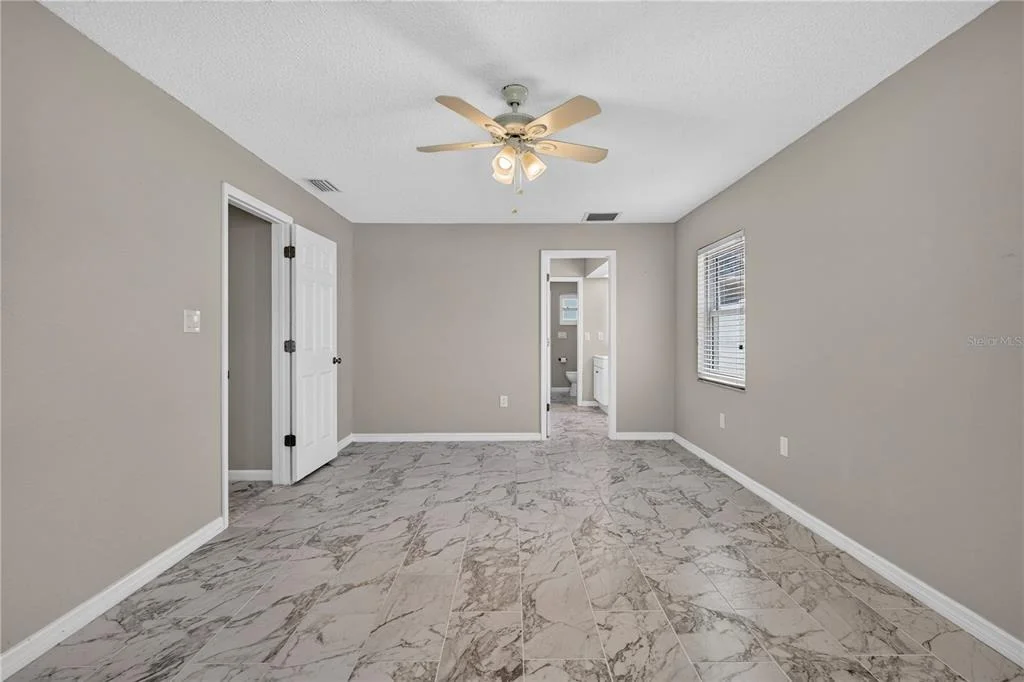 Photo of 4831 BLUE JAY CIRCLE
