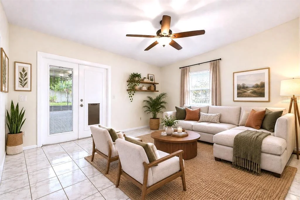Photo of 243 HIGHLAND DRIVE