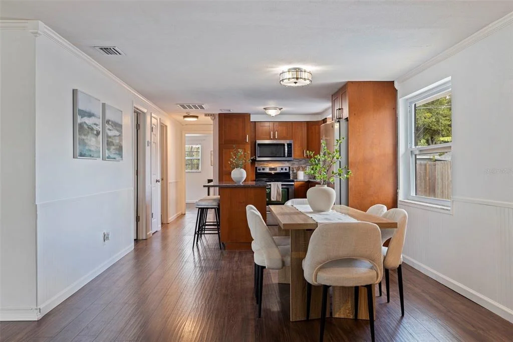 Photo of 8536 QUAIL ROAD