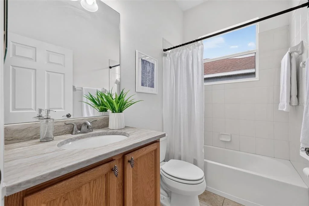 Photo of 5328 LEXINGTON DRIVE