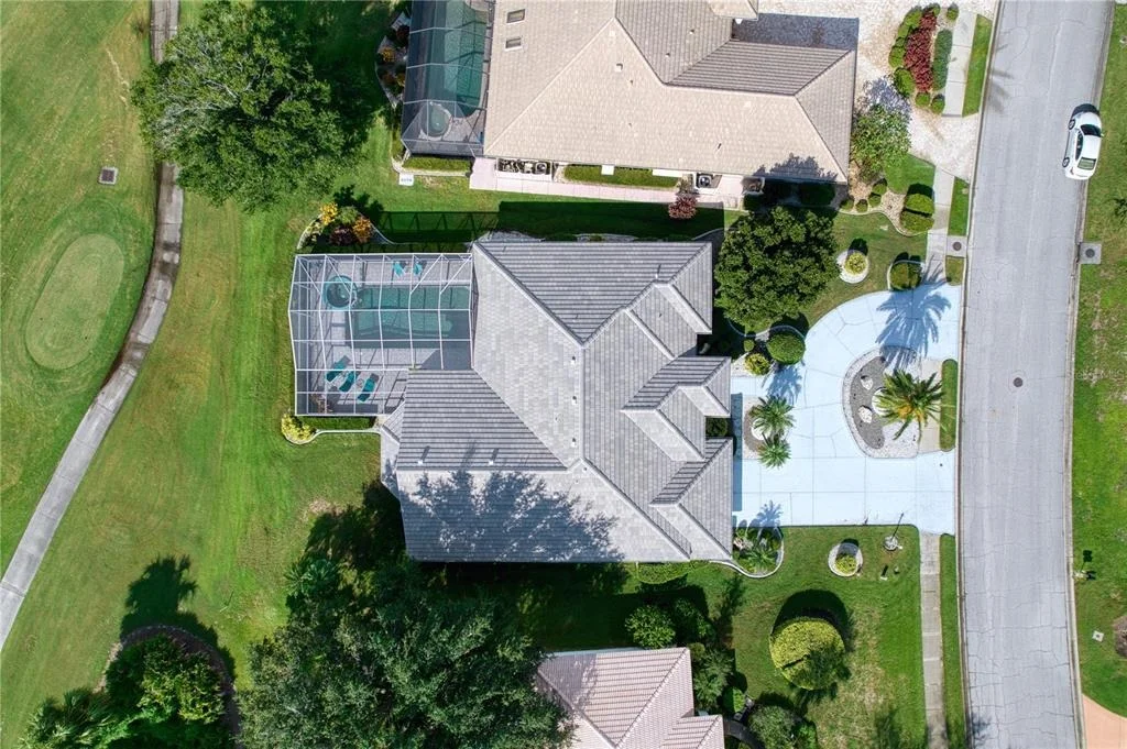 Photo of 6802 DREWRYS BLUFF