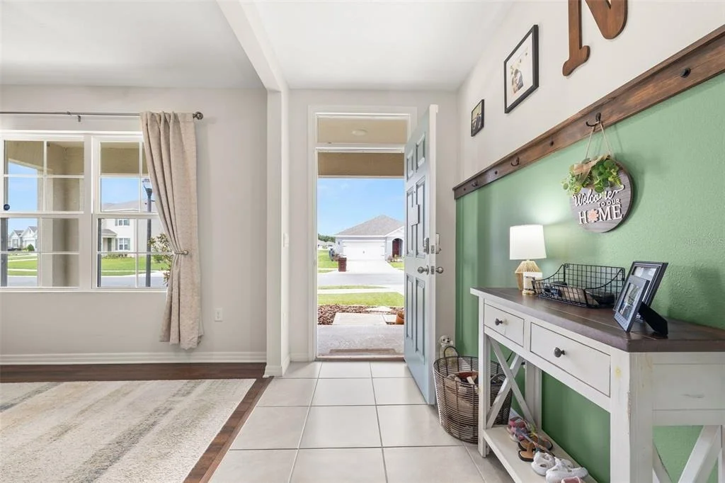 Photo of 1273 RED HILL ROAD