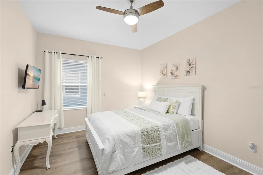 Photo of 10601 FALLING LEAF COURT