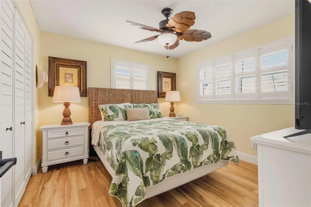 Photo of 67 SEABREEZE DRIVE