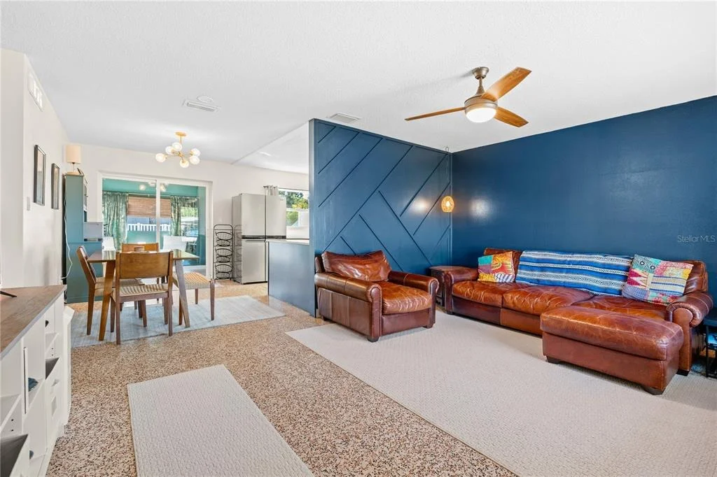 Photo of 6227 COLUMBIA DRIVE