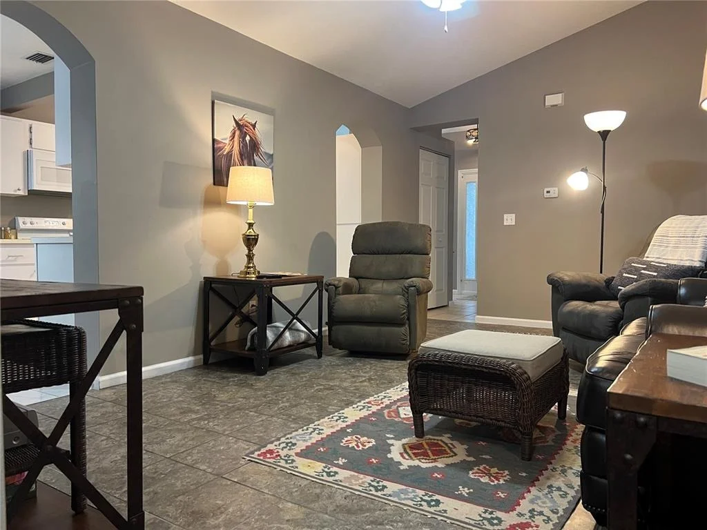 Photo of 2100 NW 50TH CIRCLE
