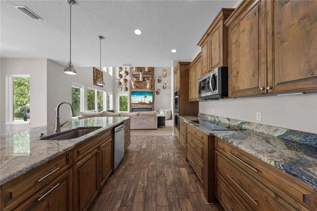 Photo of 4664 HICKORY TREE LN