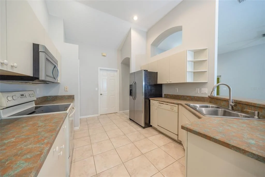 Photo of 3755 CARRICK DRIVE