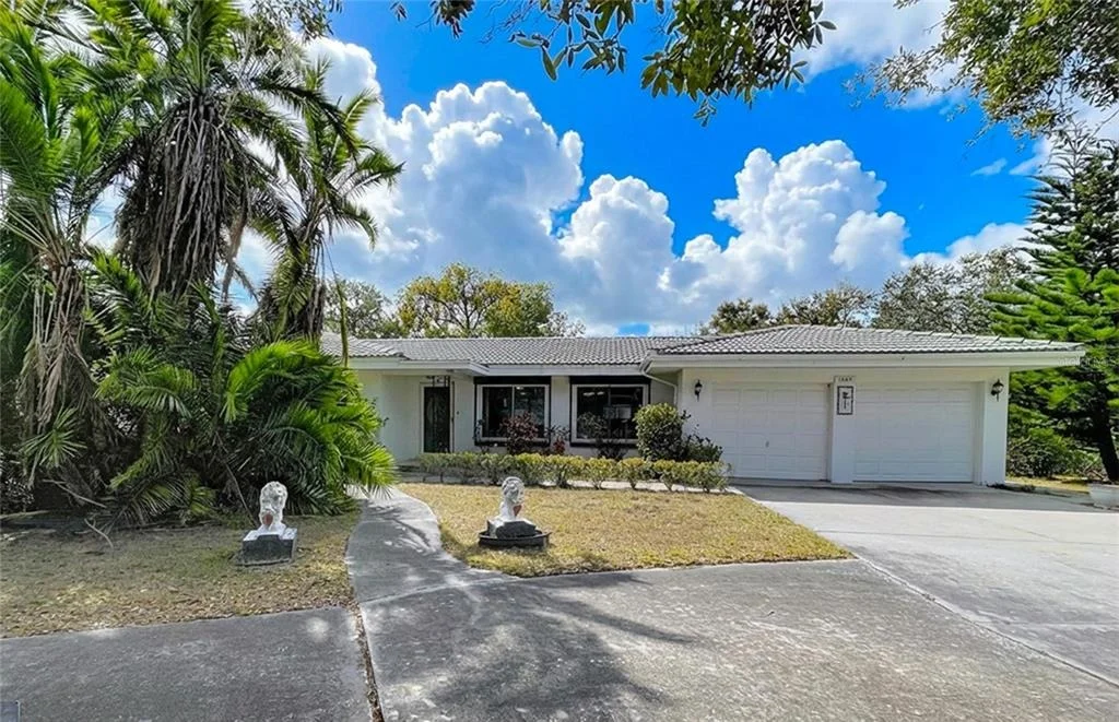 Photo of 1002 BAY BREEZE TERRACE