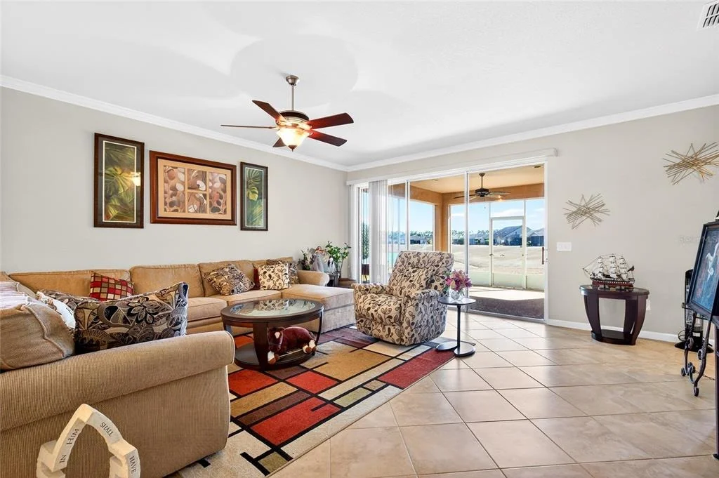 Photo of 9498 SW 70TH LOOP