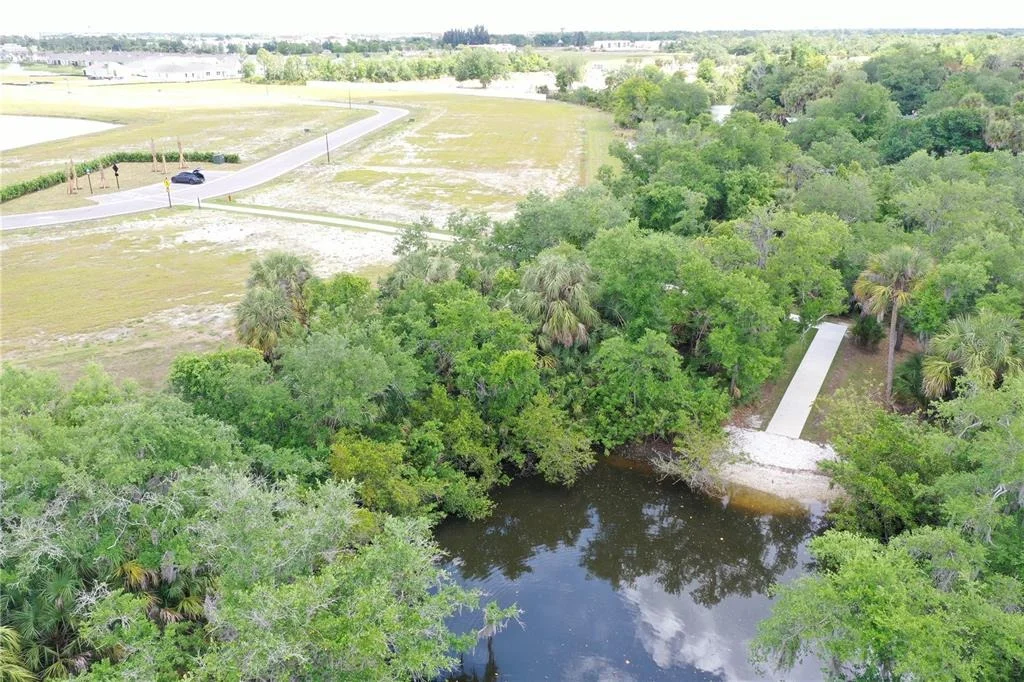 Photo of 9614 TURTLE GRASS CIRCLE