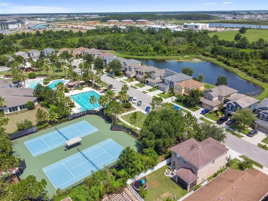 Photo of 33975 ASTORIA CIRCLE