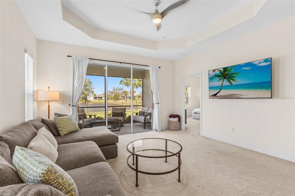 Photo of 10934 SAND PINE LANE