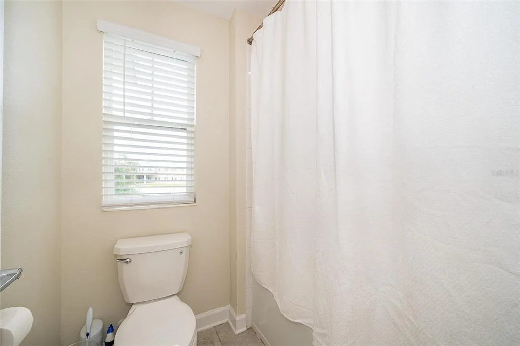Photo of 16105 WATER SPRING BOULEVARD