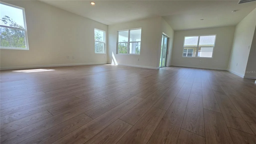 Photo of 5851 COOL SPRING COVE