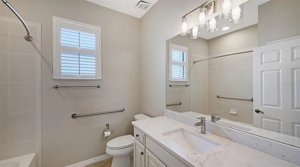 Photo of 7702 RIO BELLA PLACE