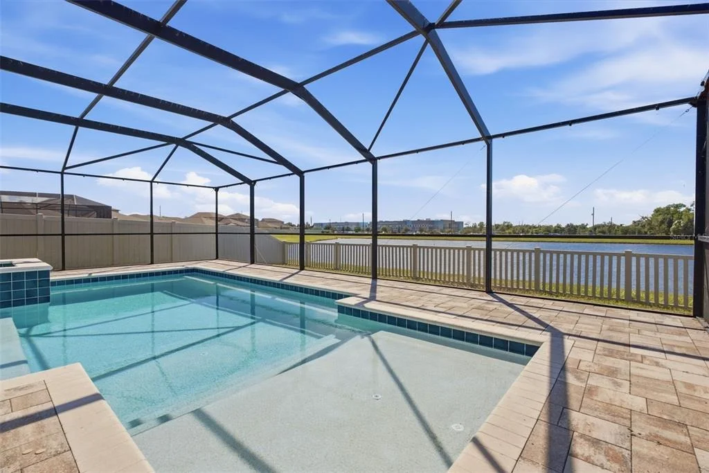 Photo of 11508 SAGE CANYON DRIVE
