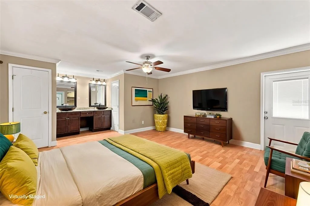 Photo of 127 BORADA ROAD