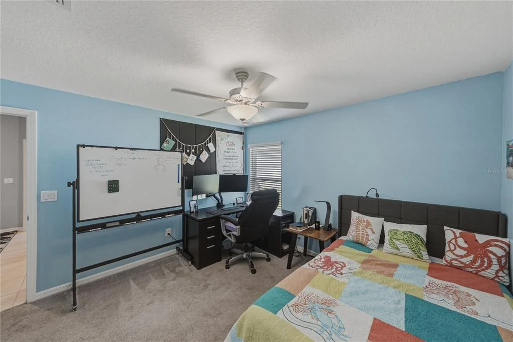 Photo of 2922 FLYING BLACKBIRD ROAD