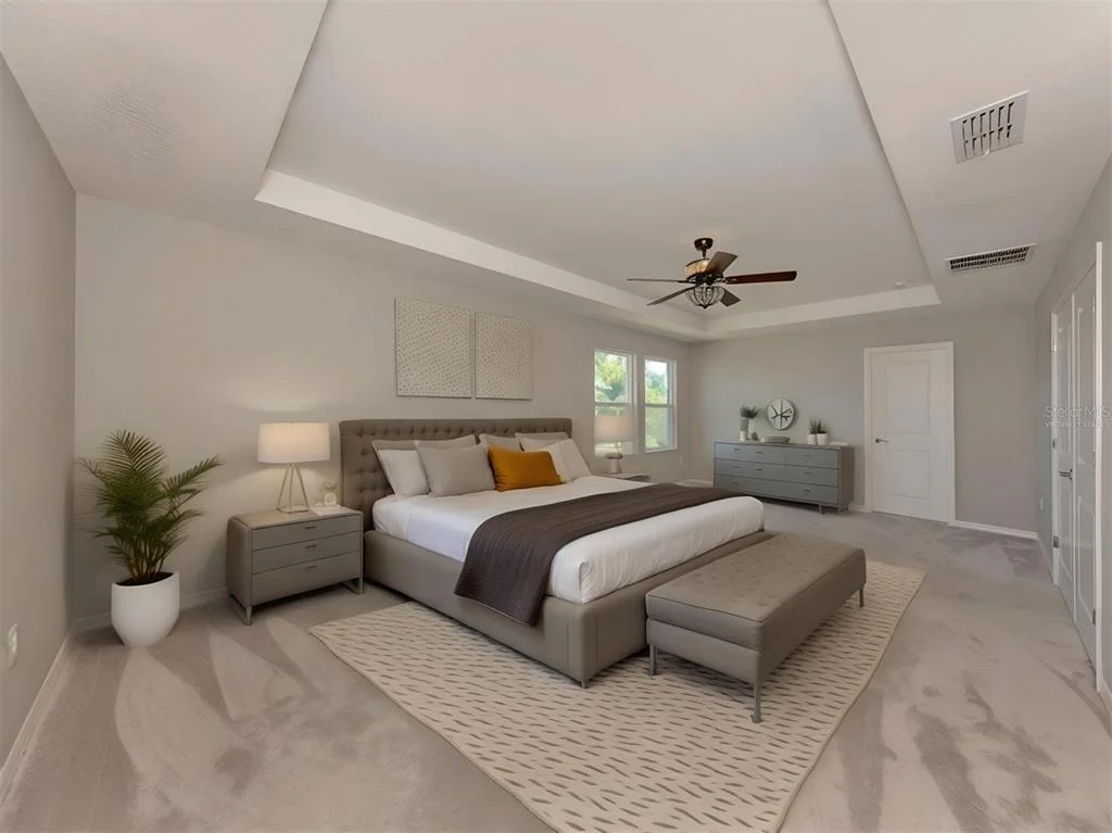 Photo of 2160 WEAVER BIRD LANE