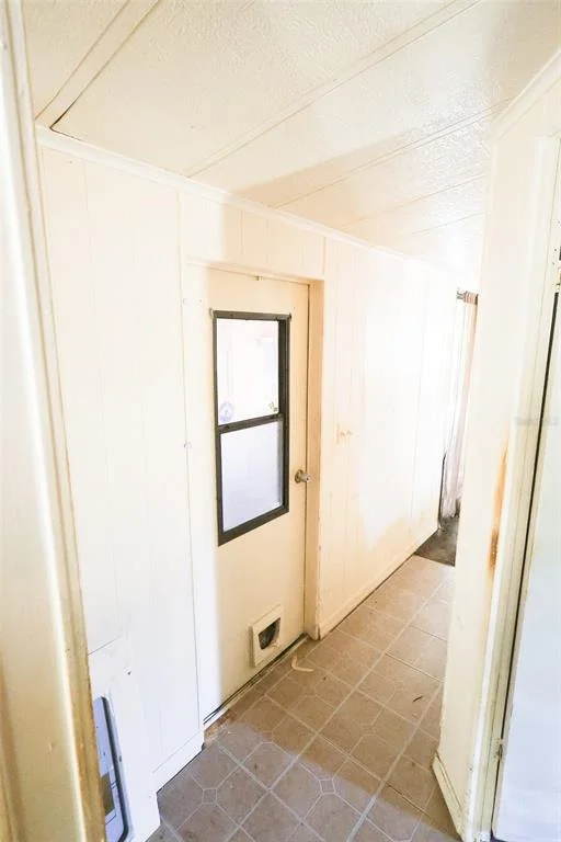 Photo of 220 KING ROAD