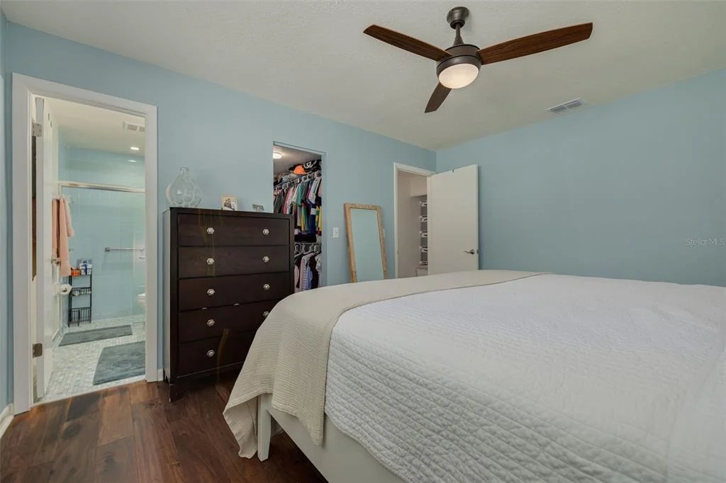 Photo of 3160 CHAMBLEE LANE