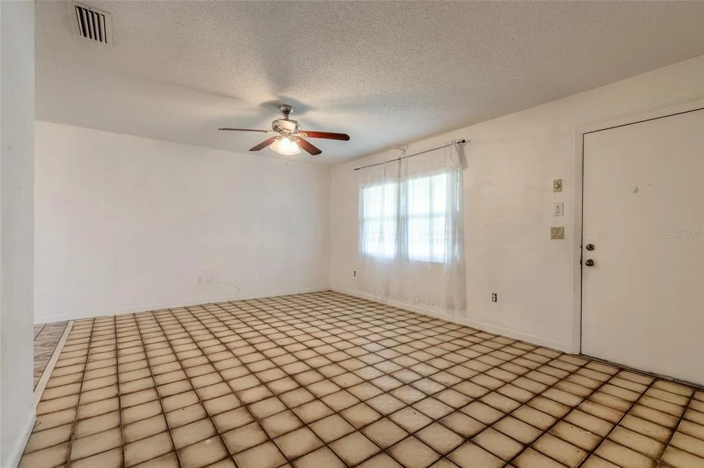 Photo of 2629 UMBRELLA TREE DRIVE