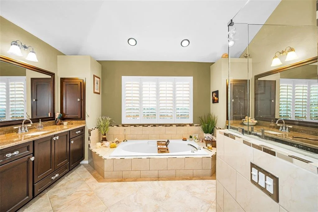 Photo of 1234 ARLINBROOK DRIVE