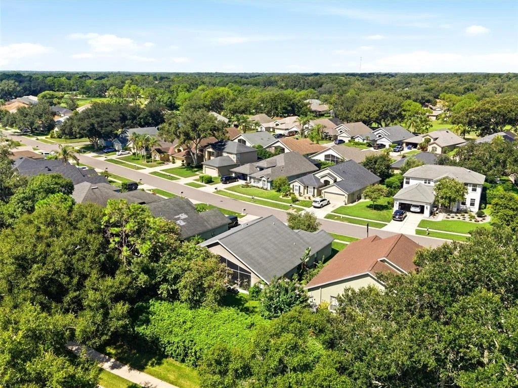 Photo of 3306 FOX SQUIRREL LANE