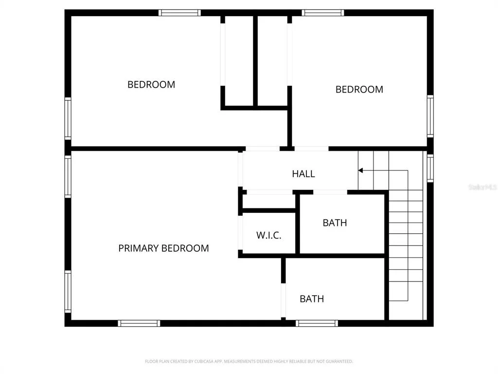 Photo of 1238 SUWANEE ROAD