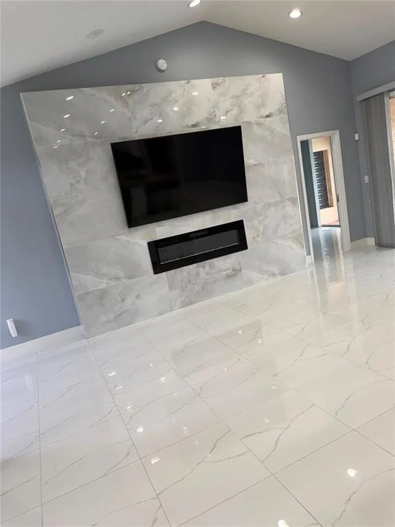 Photo of 4470 GONDOLIER ROAD