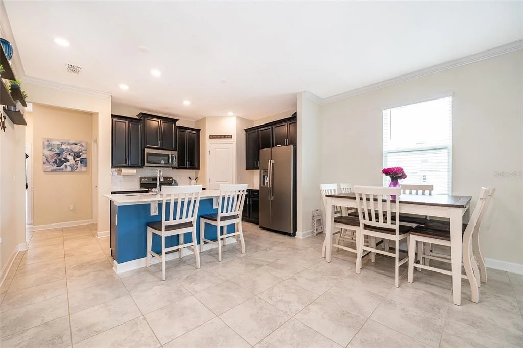 Photo of 16105 WATER SPRING BOULEVARD