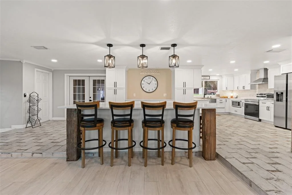 Photo of 20319 PAINTER PLACE